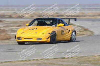 media/Dec-07-2024-PCA San Diego (Sat) [[cc4c74b58f]]/Red/Session 1 (Star Mazda)/